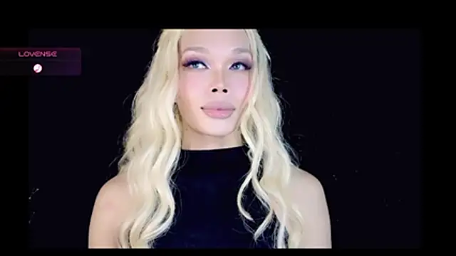 PRETTY_BIGCOCK1