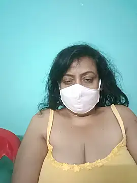 love_suman