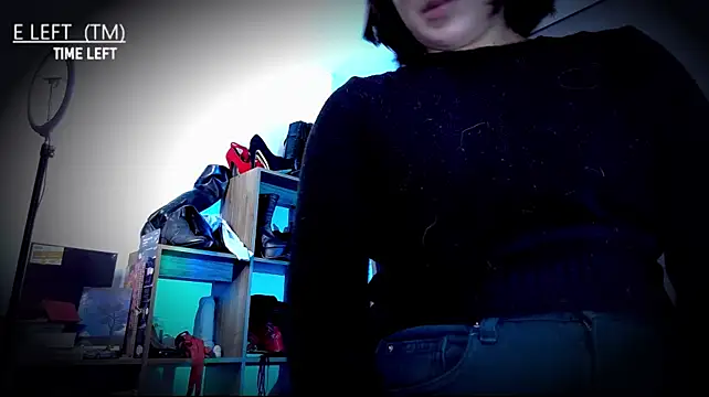 miss_scarlett_sen live cam on StripChat