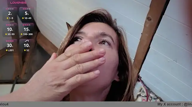 Lina_lou4