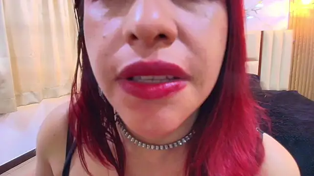 Anabella_Thompson webcam