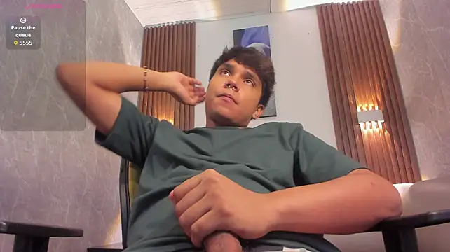 Thiago_Kozak webcam