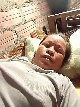 Ip34 webcam