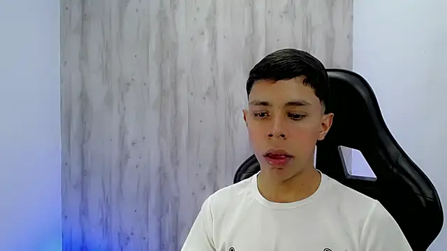 JeifMoon_