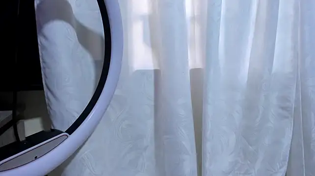 dahian_carter webcam