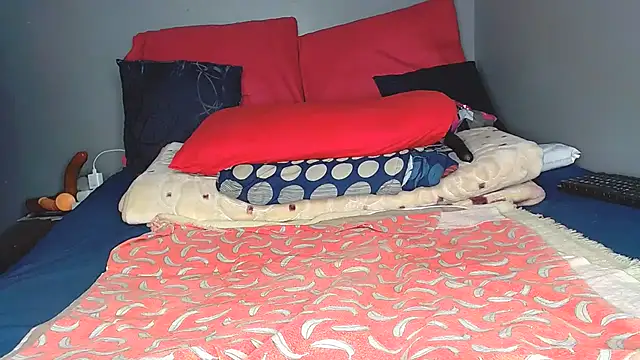 fatafricanqueen webcam
