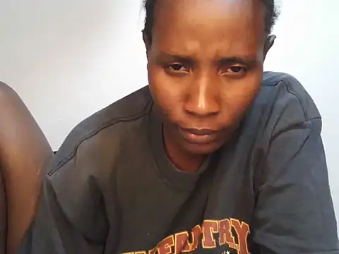 juiccypussy webcam