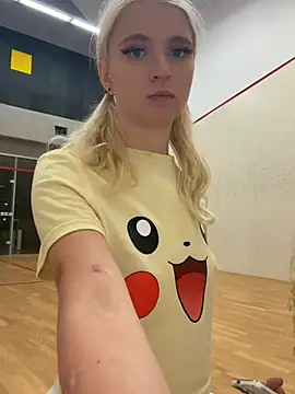 OliviaOcean69