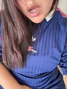 NamiNae