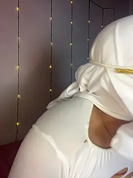 Maisa_issa webcam