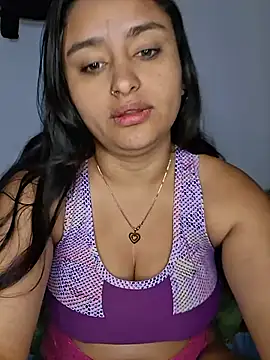 sariitha_sw webcam