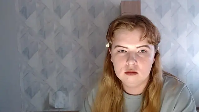 Melina_Hot09 webcam