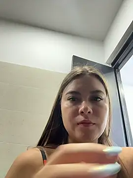 rapunzel069 webcam