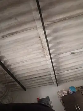 luluboobs9 webcam