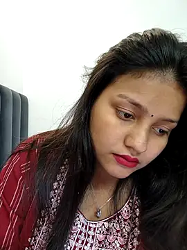 Pavitra_Sharma webcam