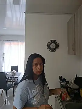 Sara_cute92 webcam