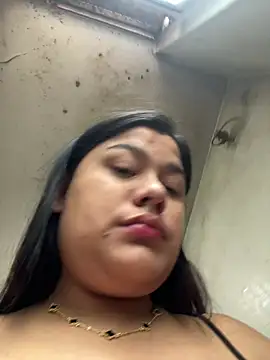 April_Becker webcam
