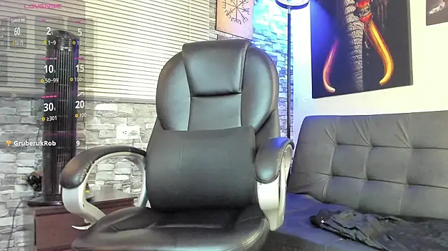 Dante_Bellini webcam