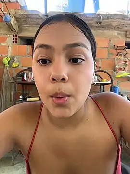 Baby_morena12