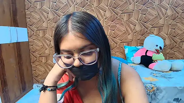 Bold-camlin webcam