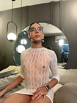 Luxa_Velvet webcam
