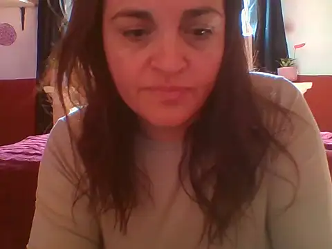 Jime_love8888 webcam