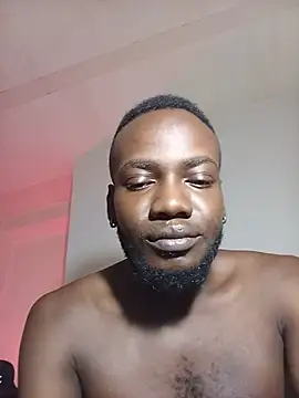 alfablackx webcam