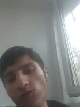 hotrichardo2 webcam