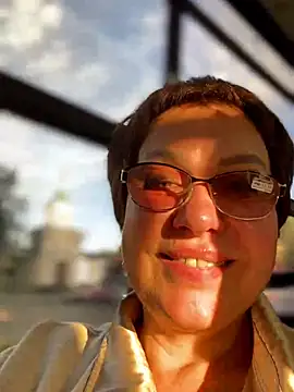 bettybutter_