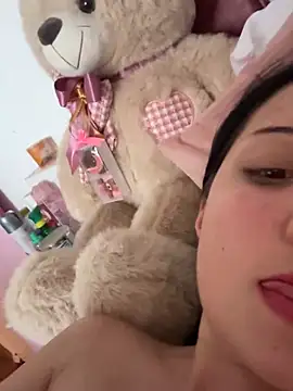 mileidy0106