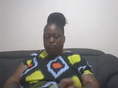 fat_ebonyqueen webcam