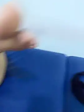 Kinky-Spa webcam