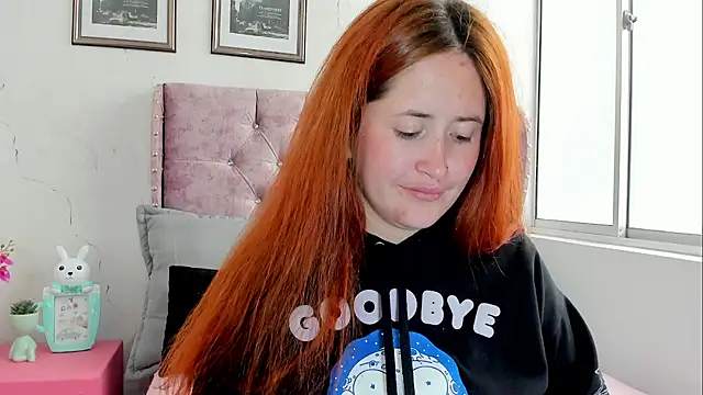 AmberLaurentt_ webcam