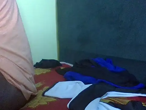 Lunatemptation1 webcam