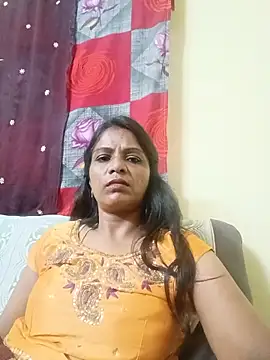 ashwini805057 webcam