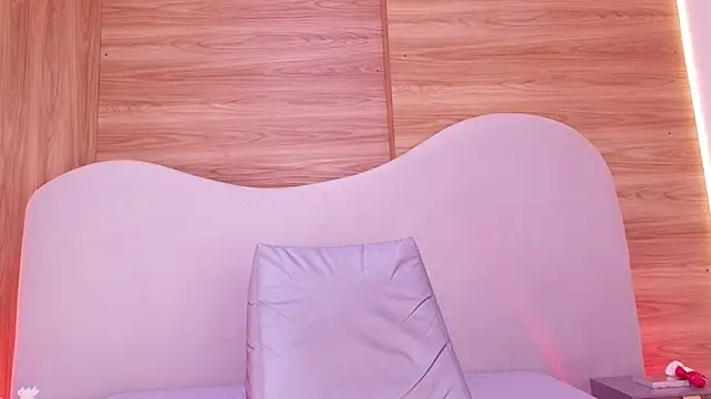 madi_stanf webcam