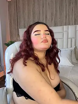 sofii_kitty_ webcam
