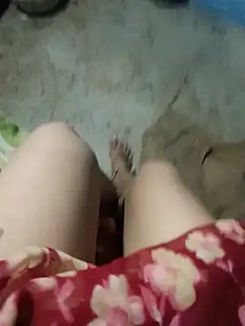 Miss_rohni23 webcam