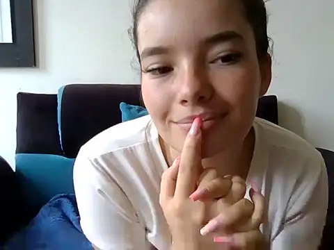 pykachu69 webcam