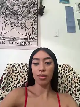 rosemariebby webcam