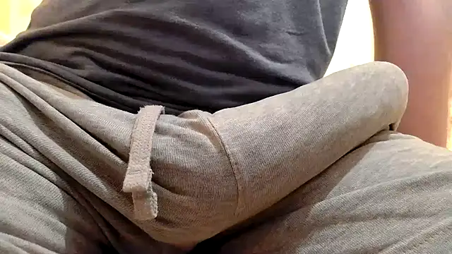 gae89tano webcam