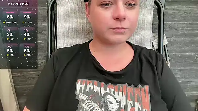 NaughtyWifeUK