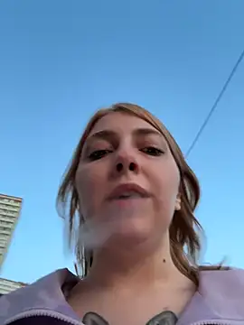 Sunny___Bunny webcam