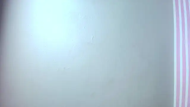 Amelia_Royer webcam
