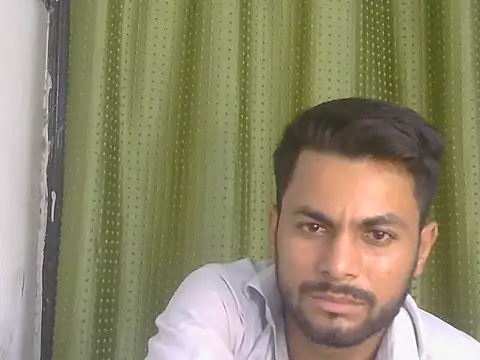 Stubborndesiboy webcam