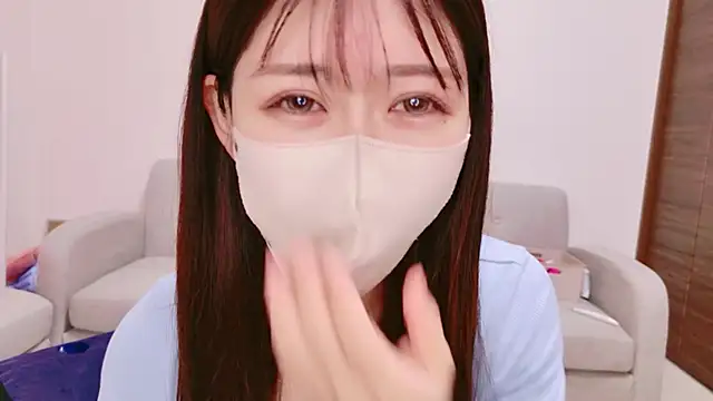 ena_7