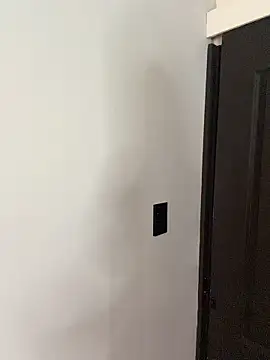 jenn_fit