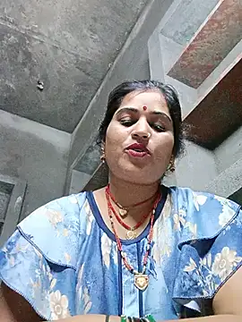 Hot_kamla