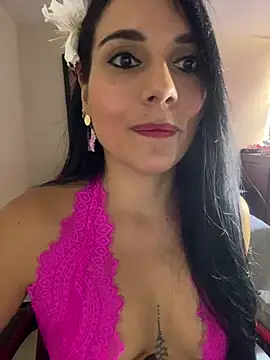 Miaswwe