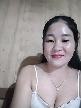 dunk-namic (F young) - #arab #arab-young #balds #best #best-young #brunettes #brunettes-young #cam2cam #cheapest-privates #cheapest-privates-arab #cheapest-privates-best #cheapest-privates-young #facesitting #footjob #hd #housewives #medium #mobile #mobile-young #most-affordable-cam2cam #recordable-publics #small-audience #upskirt #young